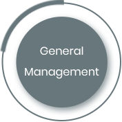 general-management